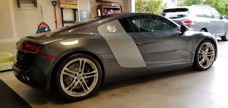 Image result for Daytona Gray 2017 Q1