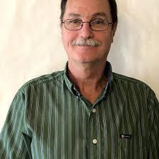 TOP 10 BEST Insurance in Douglas County, CO