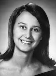 AUTO CLINIC AUTO CLINIC