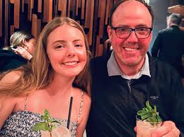 🌞 Honoring and celebrating two great guys today. My dad…. Jim, Homer,  Chief and Gramps Remembering all the life lessons you instilled in your  kids and grandkids