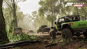 Goliath circuit is a circuit route in forza horizon 3. 9 Forza Horizon 5 Tips To Help You Become A Horizon Mexico Racing Superstar Gamesradar