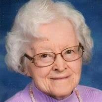 Antoinette M. Rabideau Obituary