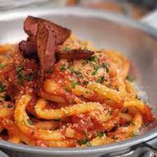 Let opentable use your current location to find great italian restaurants nearby. Best Italian Catering Near Me May 2021 Find Nearby Italian Catering Reviews Yelp