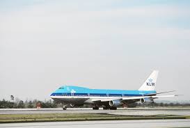 Image result for Red 1980 Airlines of Washington