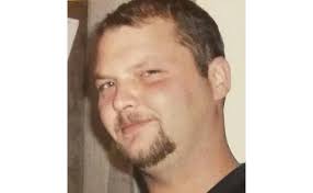 Dominick Pelino Obituary (1982