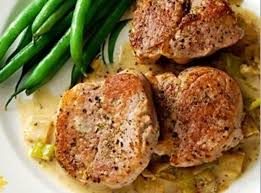 Best Ever Pork Tenderloin Fillets By Freda Recipe Pork Tenderloin Medallions Pork Medallion Recipes Pork Filet Recipes