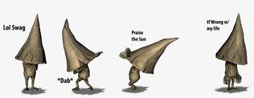Want to discover art related to littlenightmares? Little Nightmares Squad My Little Nightmare Nome Transparent Png 1024x576 Free Download On Nicepng