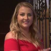 40+ "Becky Sapp" profiles