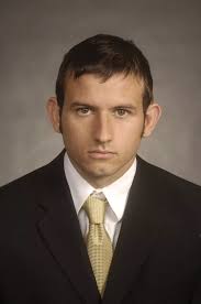 2008 Football Roster