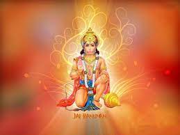 If you need to know other wallpaper, you can see our gallery on sidebar. Jai Hanuman Wallpapers Hd Wallpaper Cave