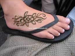 Turtle Henna Designs Small Henna Tattoo Designs Design Images Henna Designs Feet Foot Henna Henna Tattoo