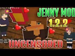 The domain 345.tw may be for sale. Minecraft Jenny Mod Gameplay Download Link 1 12 2 Jenny Mod Apk How To Download Jenny Mod Youtube