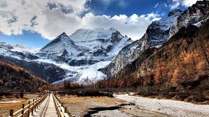 Mountain Wallpaper Beautiful Scenery Mountain Wallpaper Mountain Landscape Photography Mountain Landscape