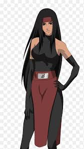Hashirama Senju Naruto Shippuden Senju Clan Uchiha Clan Naruto Black Hair Fictional Character Png Pngegg Minato's yellow hair and speed prowess earned him the mnemonic konoha's yellow flash. hashirama senju naruto shippuden senju