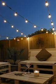 Pin On Garden Inspiration