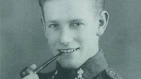 Lives remembered: Jon Lindbergh, Len Gibson and Professor Ian MacGillivray