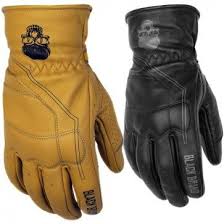 Black And Gold Motorcycle Gloves Black Brand Pinstripe Deerskin Mens Street Riding Motorcycle Gloves Motorcycle Gloves Biker Gloves Leather Jacket Men