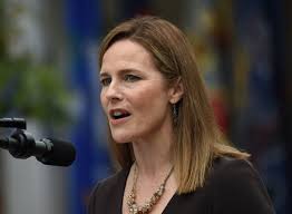 View our list and contact information. Amy Coney Barrett Net Worth Celebrity Net Worth