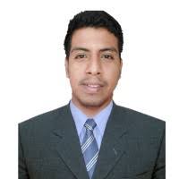 90+ "Smith Huaman" profiles