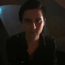 Stream Olly Manning Music music