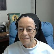 2023-2024 Lumen Christi Award Nominees