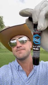 Oh zang🫣👀😵‍💫, #excited #goodvibes #chill