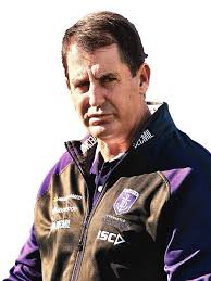 2 0 16 F R E M A N T L E D O C K E R S F O O T B A L L C L U B O F F IC IA  L Y E A R B O O K w w w .fre m a ntle fc .c o m .au