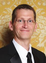 People are talking about the FOA's Be One Get One membership campaign. See  what all the buzz is about