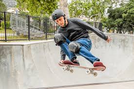 Anthony frank hawk (born may 12, 1968), nicknamed birdman, is an american professional skateboarder, entrepreneur, and owner of the skateboard company birdhouse. Tony Hawk Retires The Ollie 540 The Last One I Ll Ever Do