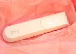 Die ursachen der ovulationsblutung sind bislang wissenschaftlich noch nicht geklärt. Mit Ovulationsblutung Eisprung Bestimmen Schwanger Werden