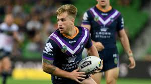 Piano trumpet vibraphone glockenspiel electronics. What You Need To Know Round 4 Storm