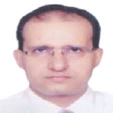 Dr. Abdul Bashir Khan