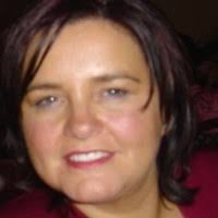 50+ "Wolanski" profiles