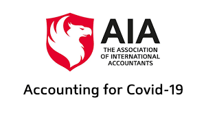 Iecnet is an international association of accountants, auditors and tax consultants. Aia Covid 19 Hub For Accountants