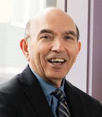 2023 State Conference October 26-28, 2023 College of Alameda