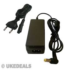 Shoppen sie im acer® online store. For Acer Netbook Aspire One D255 N55dqrr D255 Charger Adapter Eu Chargeurs Ebay