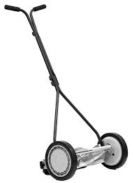 Black And Decker Power Washer Manual Best Small Riding Lawn Mower Push Lawn Mower Reel Lawn Mower Reel Mower