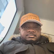 Phyna I am sorry for the loss of your sister but I need you to grab some  lessons. I am not a fan of VDM but what you did to him is