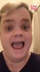 The Awakening Experience