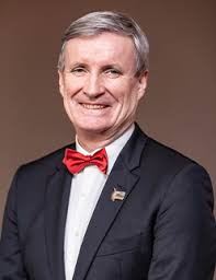 Philippines Property Awards 2018