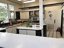 Your lake charles pest control experts. Biosphere 2 Wikipedia