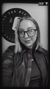 Make it a Weekend to Remember with MAUCH and @Roe's EP, 'Weekend at Ma...