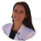 Trusted Vets in Pompano Beach, FL