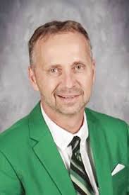 3 to join UC Wall of Achievement