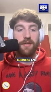 Full March Madness preview available now