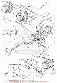 £5 each online or download them in here for free!! How To Repair Yamaha Motorcycle Wiring Color Codes