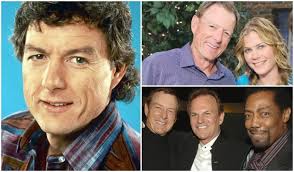 Days of Our Lives Family Rallies Around Wayne Northrop's Nearest and  Dearest, Promising to 'Treasure the Memories' Details in the 1st Comment  Below!👇