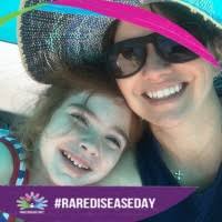 10 "Beth Slaven" profiles