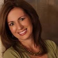 Marlene Cabrera Email & Phone Number