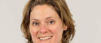 University of Glasgow